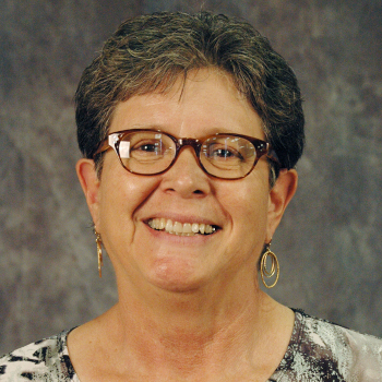 Dr. Stephen Latham, PhD