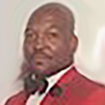 Dr. Stephen Latham, PhD