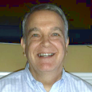 Dr. Stephen Latham, PhD